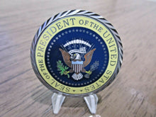 Load image into Gallery viewer, 7898128