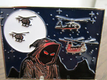 Load image into Gallery viewer, 5453245