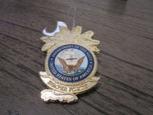 Load image into Gallery viewer, 5450483