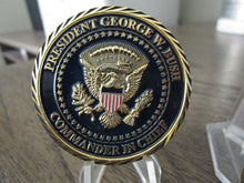 Load image into Gallery viewer, 6179113