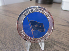 Load image into Gallery viewer, 5450916