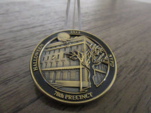 Load image into Gallery viewer, 5455029