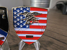 Load image into Gallery viewer, 5452245