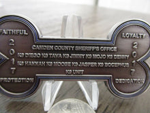 Load image into Gallery viewer, 7986299