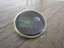 Load image into Gallery viewer, 5450876