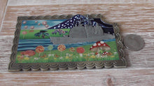 Load image into Gallery viewer, 8414865