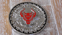 Load image into Gallery viewer, 9005526