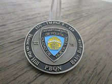 Load image into Gallery viewer, 5450222