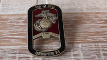 Load image into Gallery viewer, 8575419