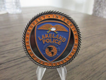 Load image into Gallery viewer, 5784632