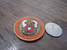 Load image into Gallery viewer, 5454907