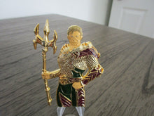 Load image into Gallery viewer, 5452930