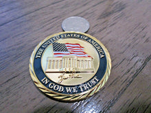 Load image into Gallery viewer, 6427129