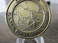 Load image into Gallery viewer, 5451318