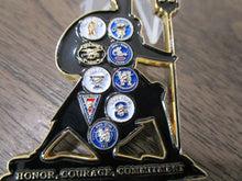 Load image into Gallery viewer, 5452245