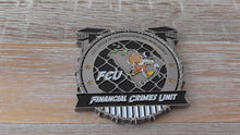 Load image into Gallery viewer, 8931504
