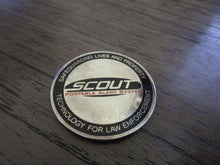 Load image into Gallery viewer, 5452461