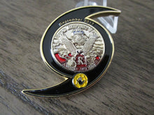 Load image into Gallery viewer, 5450276