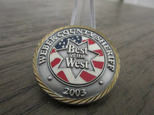 Load image into Gallery viewer, 5450067