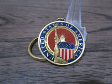 Load image into Gallery viewer, 5454231