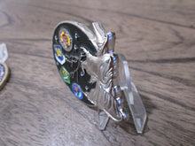 Load image into Gallery viewer, 5451932