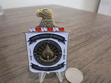 Load image into Gallery viewer, 5453694