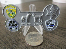 Load image into Gallery viewer, 5455171