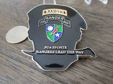 Load image into Gallery viewer, 5452854