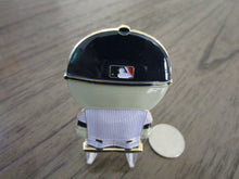 Load image into Gallery viewer, 5452802