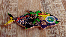 Load image into Gallery viewer, 8976265