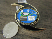 Load image into Gallery viewer, 5450276