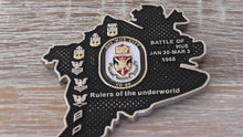Load image into Gallery viewer, 8697656
