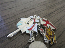 Load image into Gallery viewer, 5454408