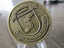 Load image into Gallery viewer, 5450645