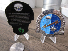 Load image into Gallery viewer, 5454494