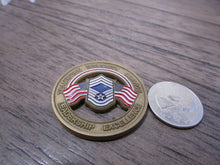 Load image into Gallery viewer, 5455049