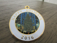 Load image into Gallery viewer, 5451759