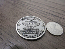 Load image into Gallery viewer, 5454883