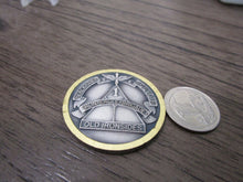 Load image into Gallery viewer, 5455218