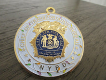 Load image into Gallery viewer, 5451759