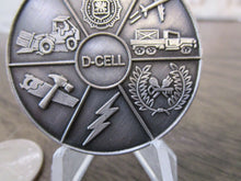 Load image into Gallery viewer, 5454374