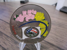 Load image into Gallery viewer, 8427269