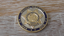 Load image into Gallery viewer, 8618982