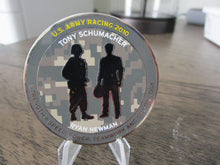 Load image into Gallery viewer, 5451427