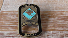 Load image into Gallery viewer, 8575419