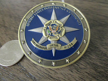 Load image into Gallery viewer, 5451932