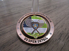 Load image into Gallery viewer, 5450896