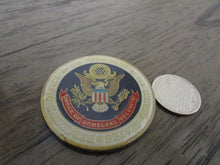 Load image into Gallery viewer, 5454206