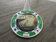 Load image into Gallery viewer, 8249130