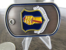 Load image into Gallery viewer, 5455020